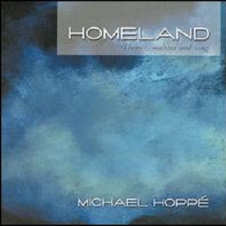 Homeland [Spring Hill]