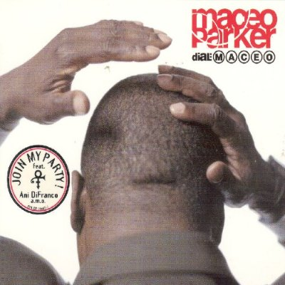 Dial MACEO