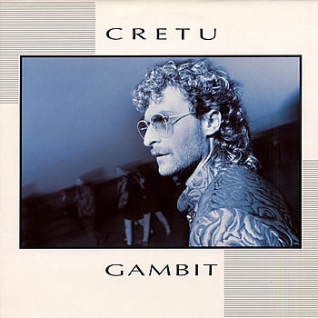 Gambit (Extended Version)