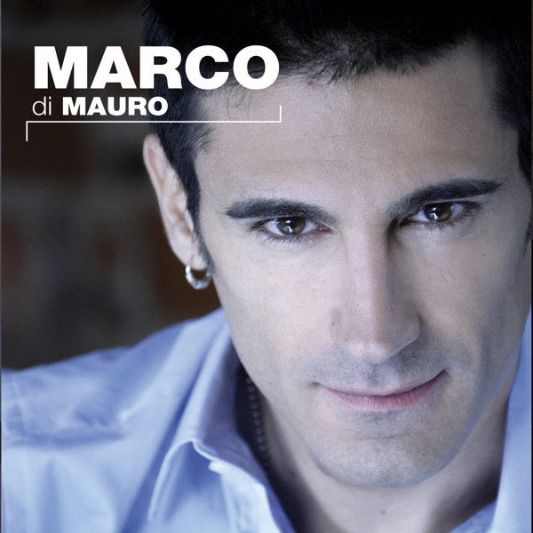 Marco Di Mauro