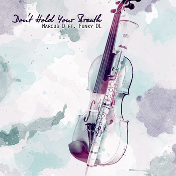 Don't Hold Ya Breath (Bolo Remix) - - remix