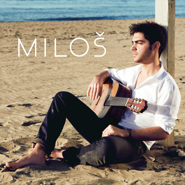 Milos