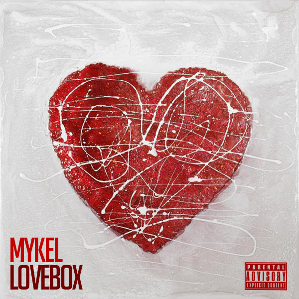 LoveBox