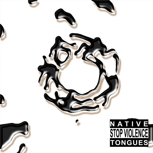 Jungle Brothers-How Ya Want It We Got It (Native Tongues Remix)