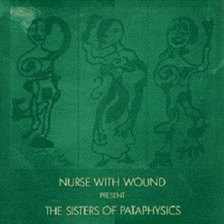 The Sisters of Pataphysics