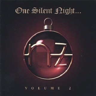 Silent Night