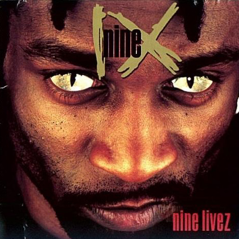 Nine Livez