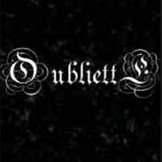 Oubliette