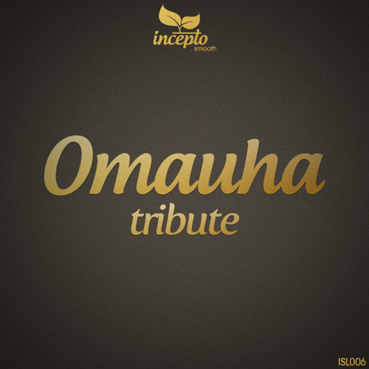 Tribute (Original Mix)