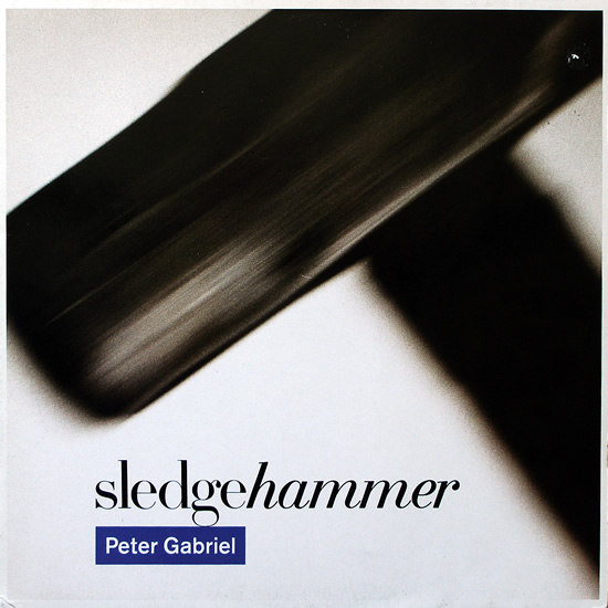 Sledgehammer