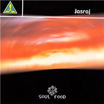 Soul Food [live]