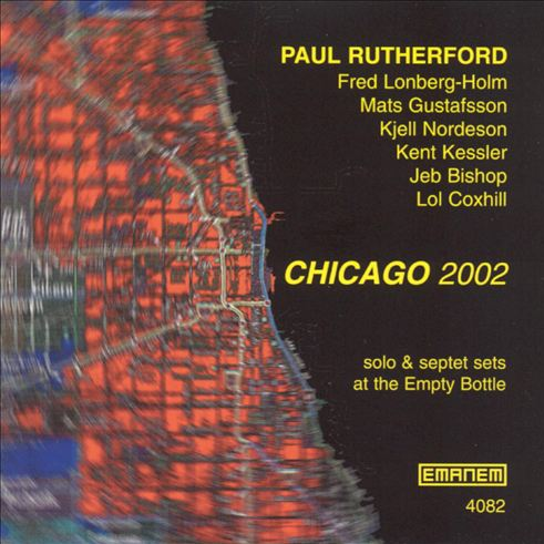 Chicago 2002