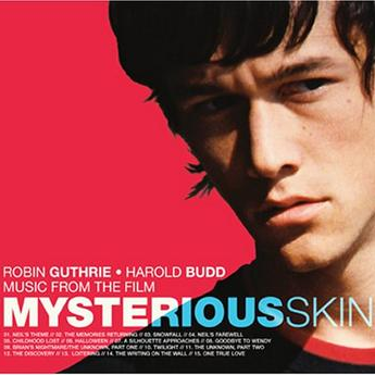 Mysterious Skin (Music from the Film)