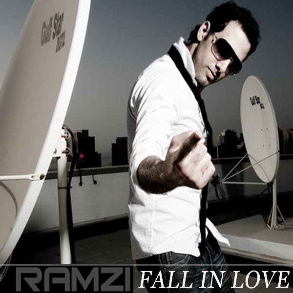 Fall In Love (feat. Mumzy Stranger) [Rishi Rich Remix]