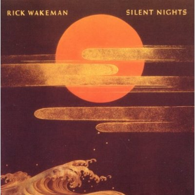 Silent Nights