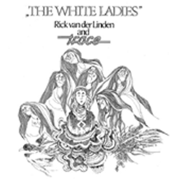 The White Ladies