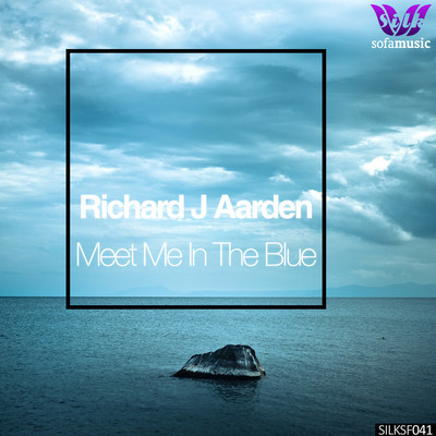 Meet Me In The Blue (Original Mix)