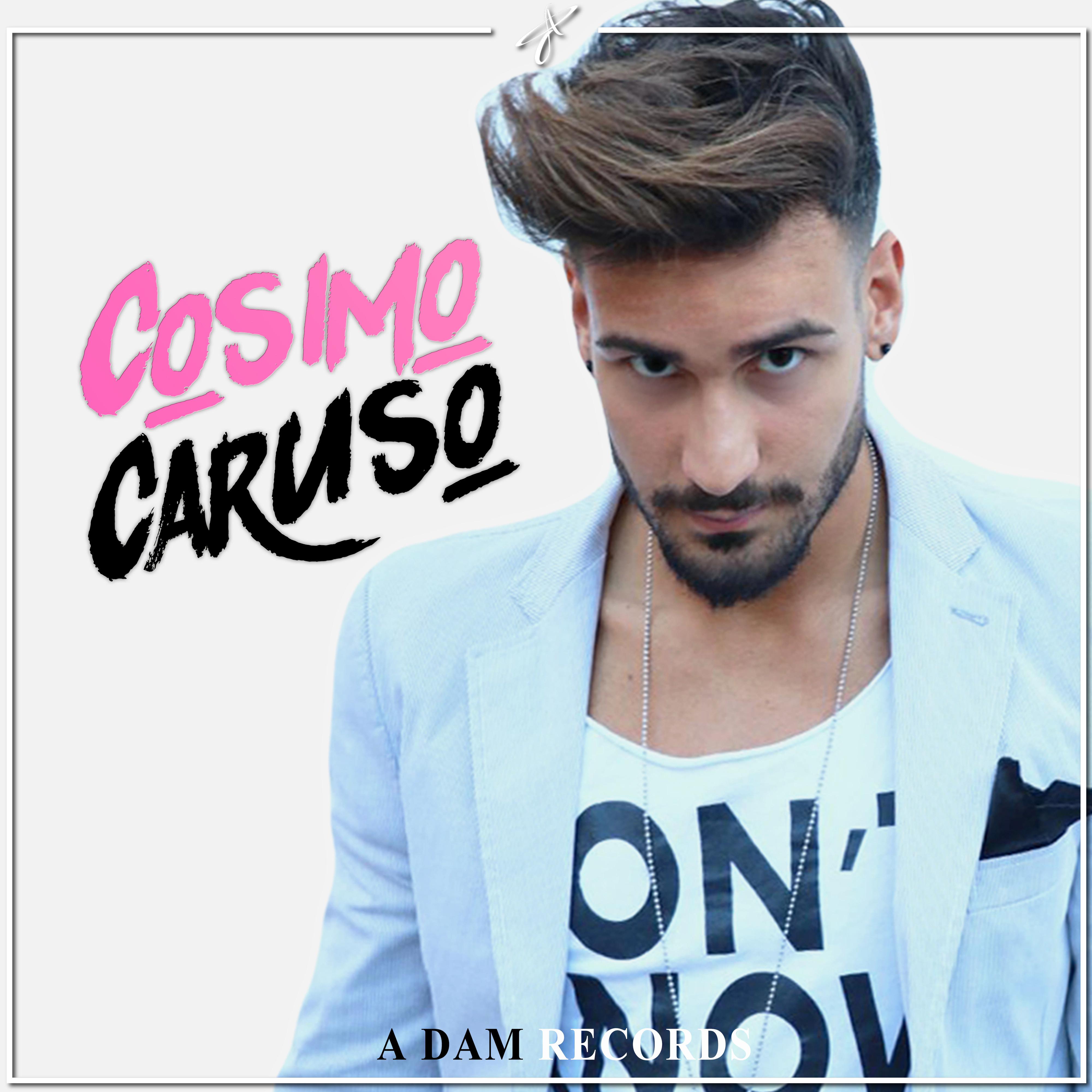 Caruso