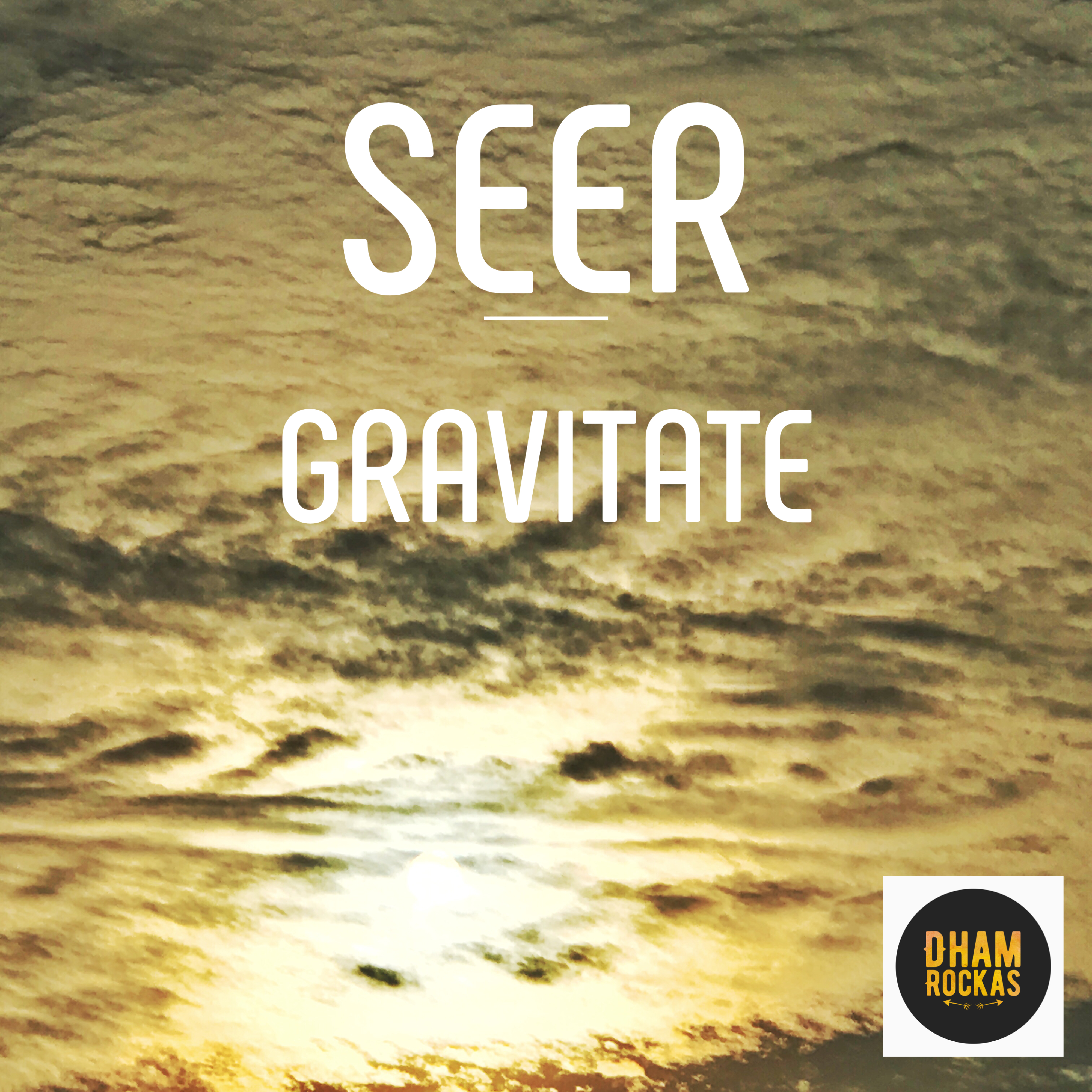 Gravitate