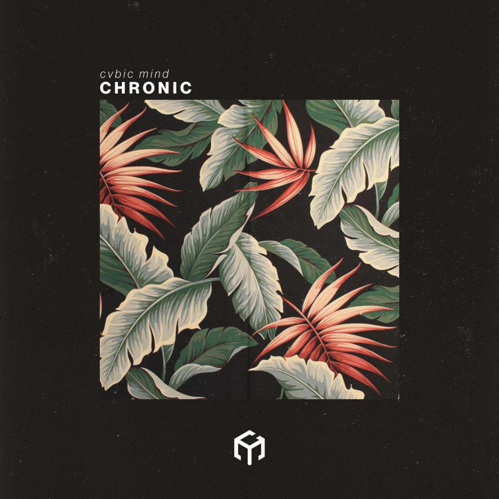 Chronic