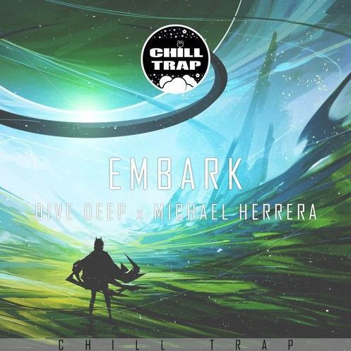 Embark