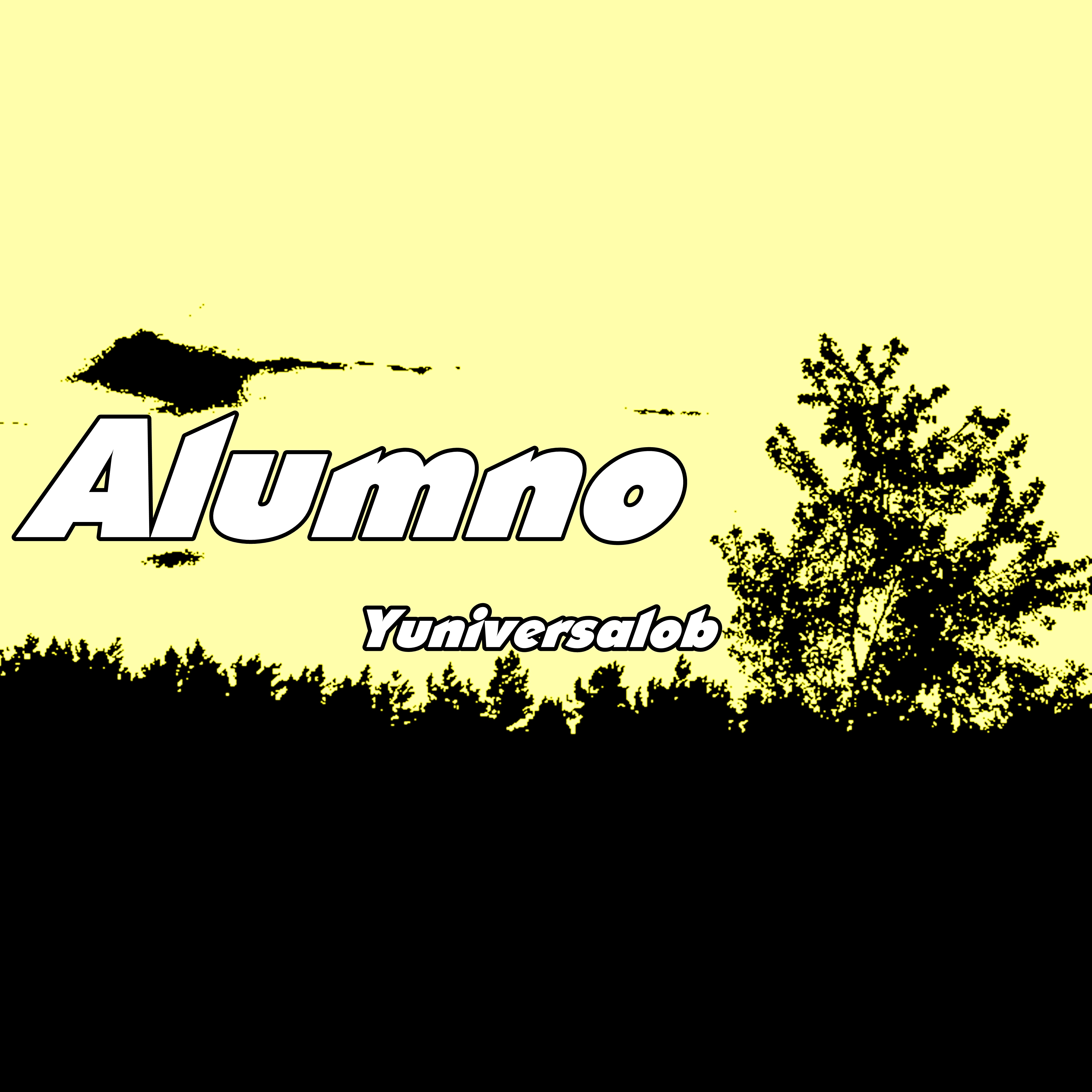 Alumno