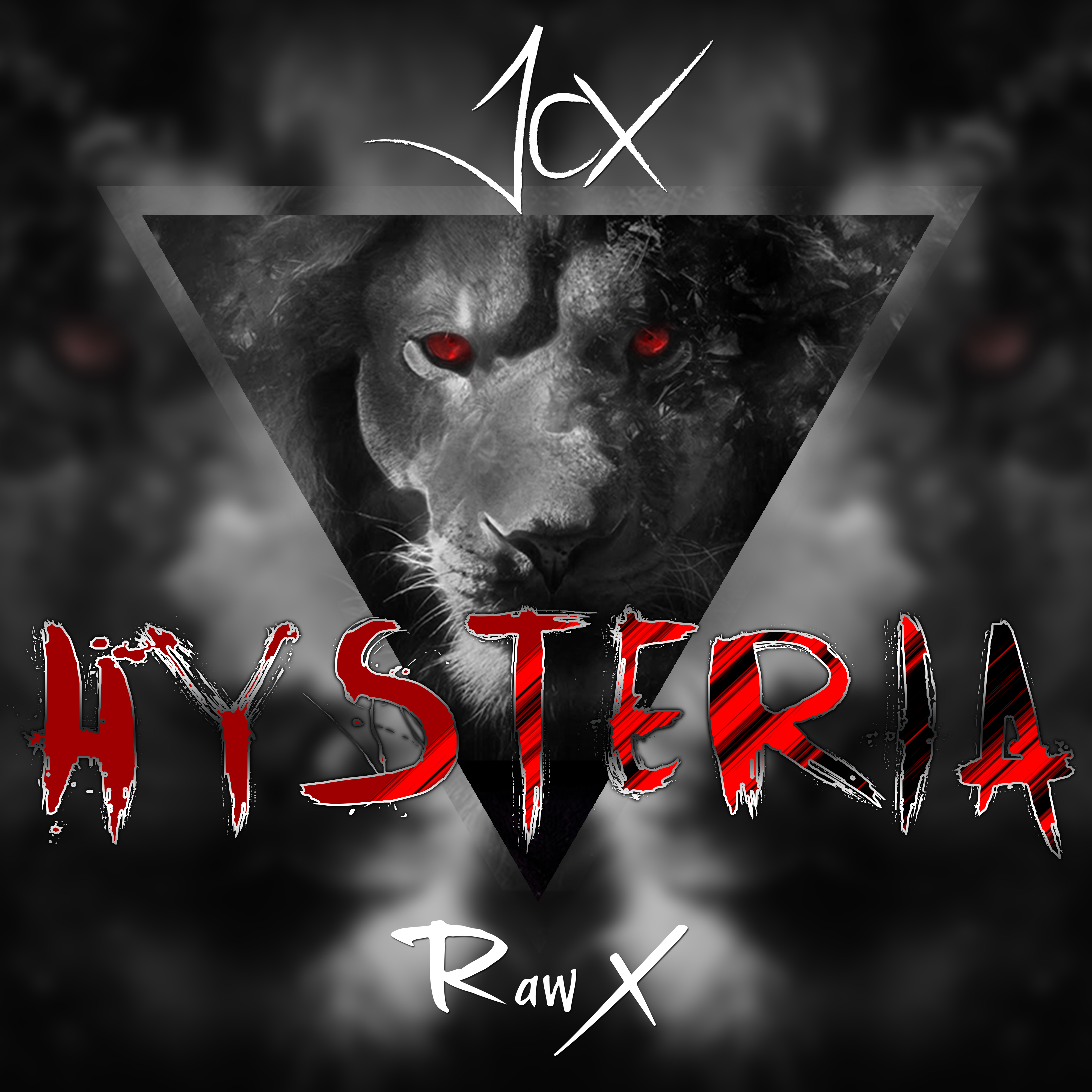 Hysteria