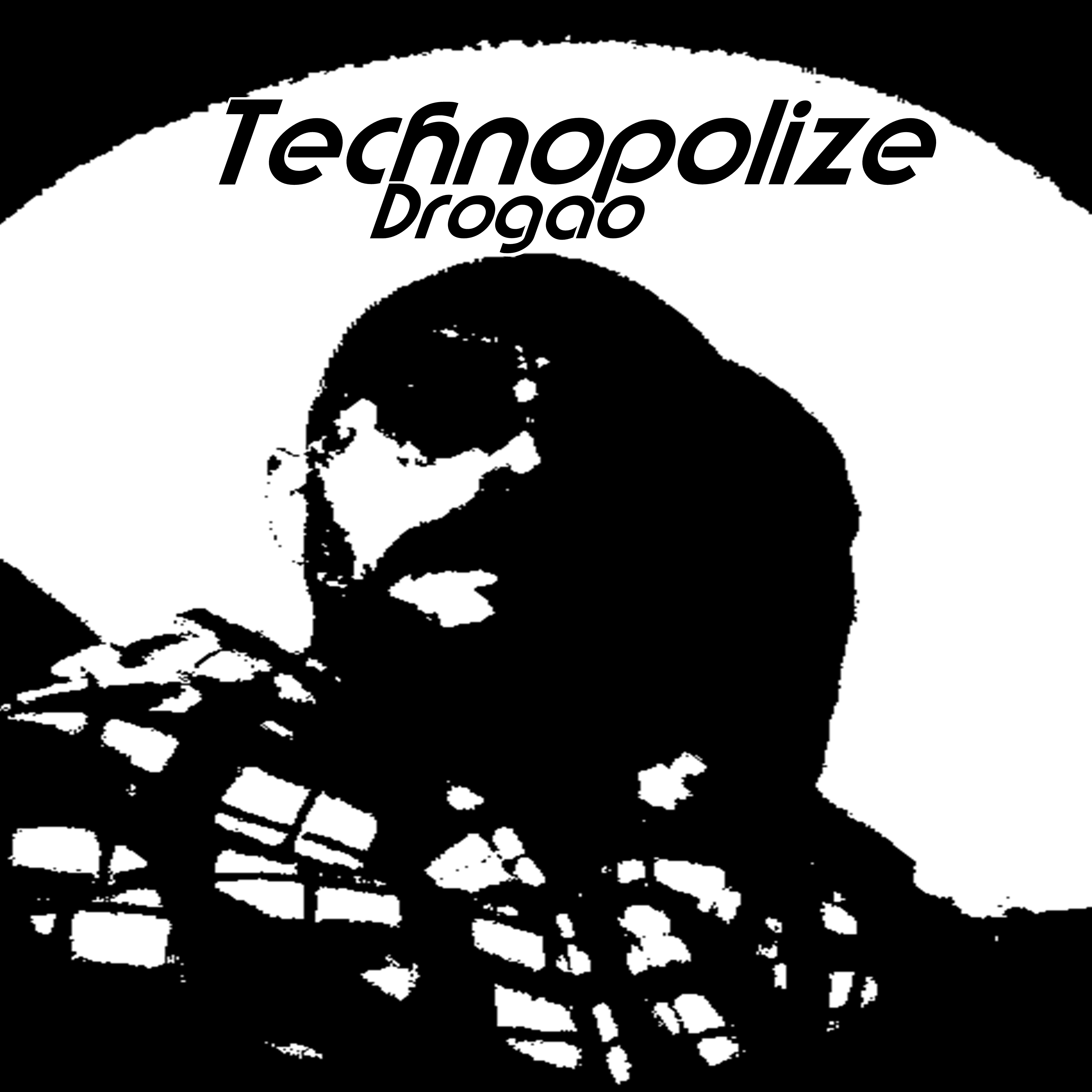 Technopolize