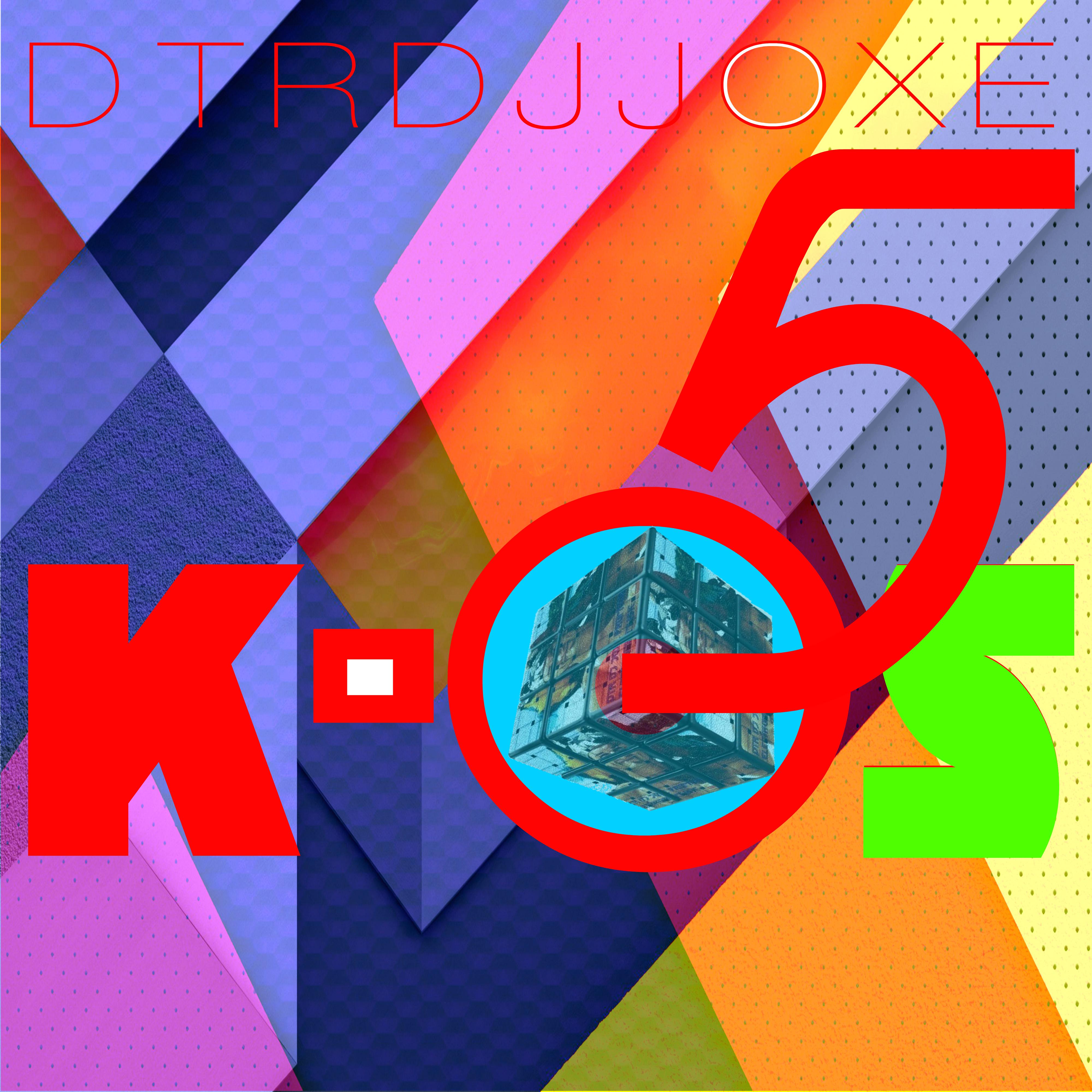 K-os5