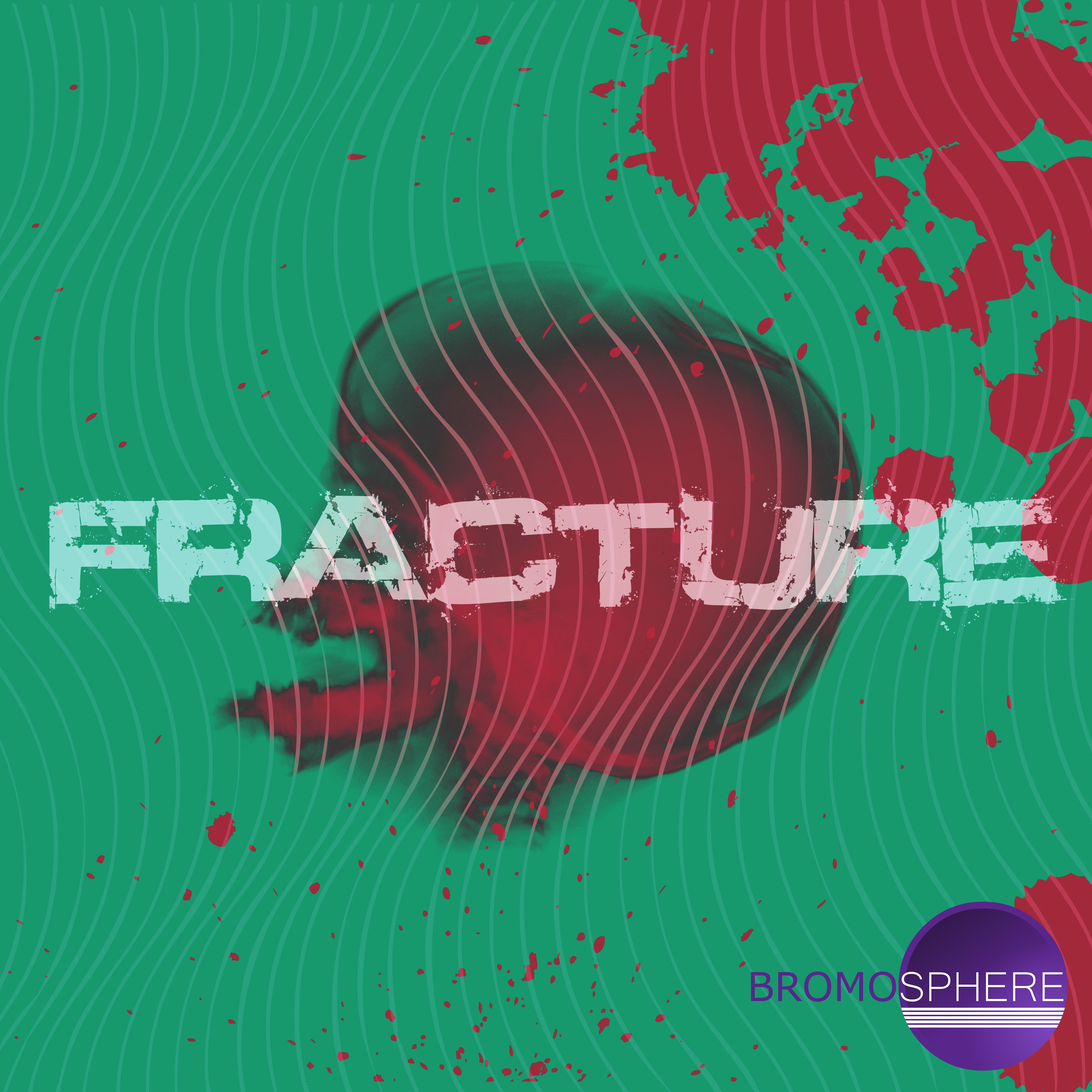 Fracture