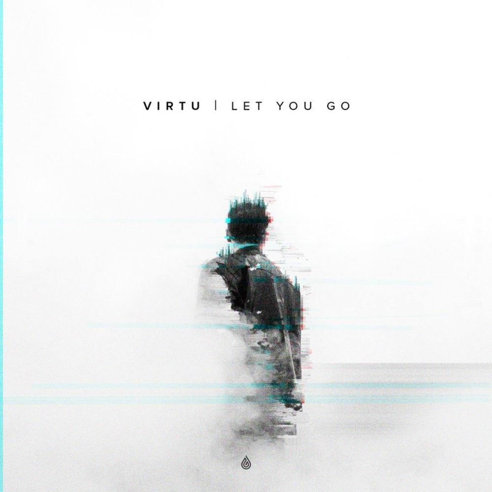 Let You Go