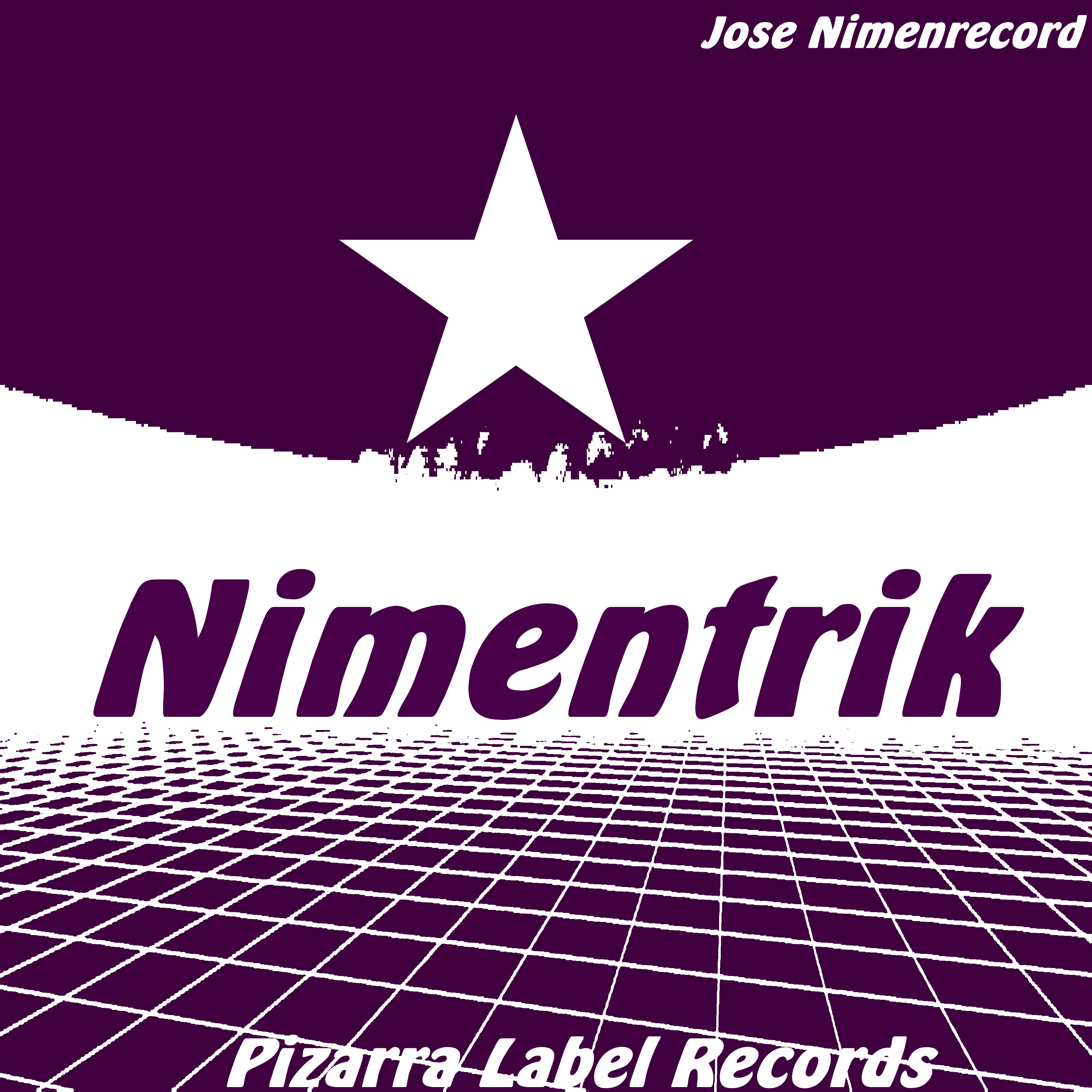 Nimentrik