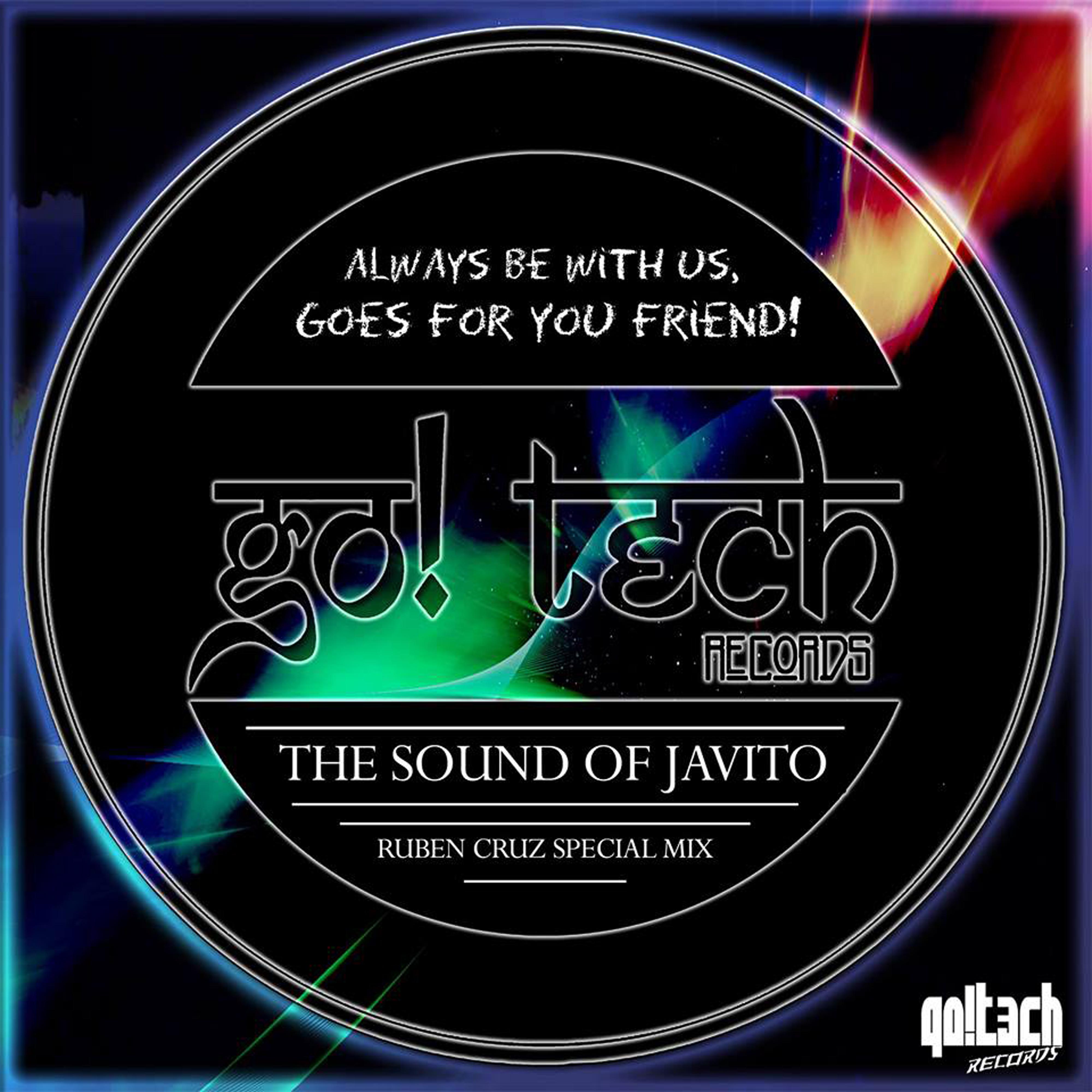 The Sound of Javito (Special Mix)