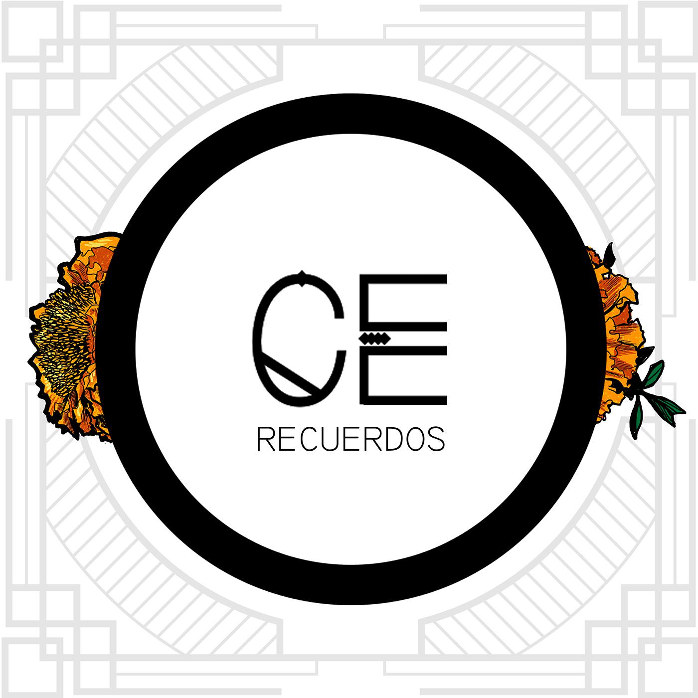 Recuerdos (Demo)