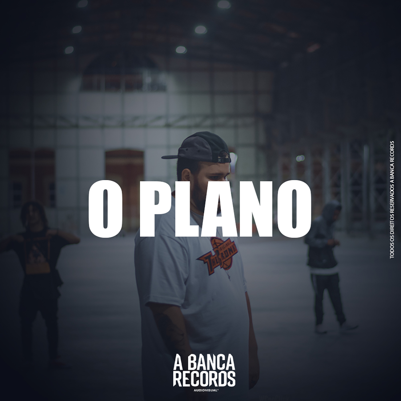 O Plano