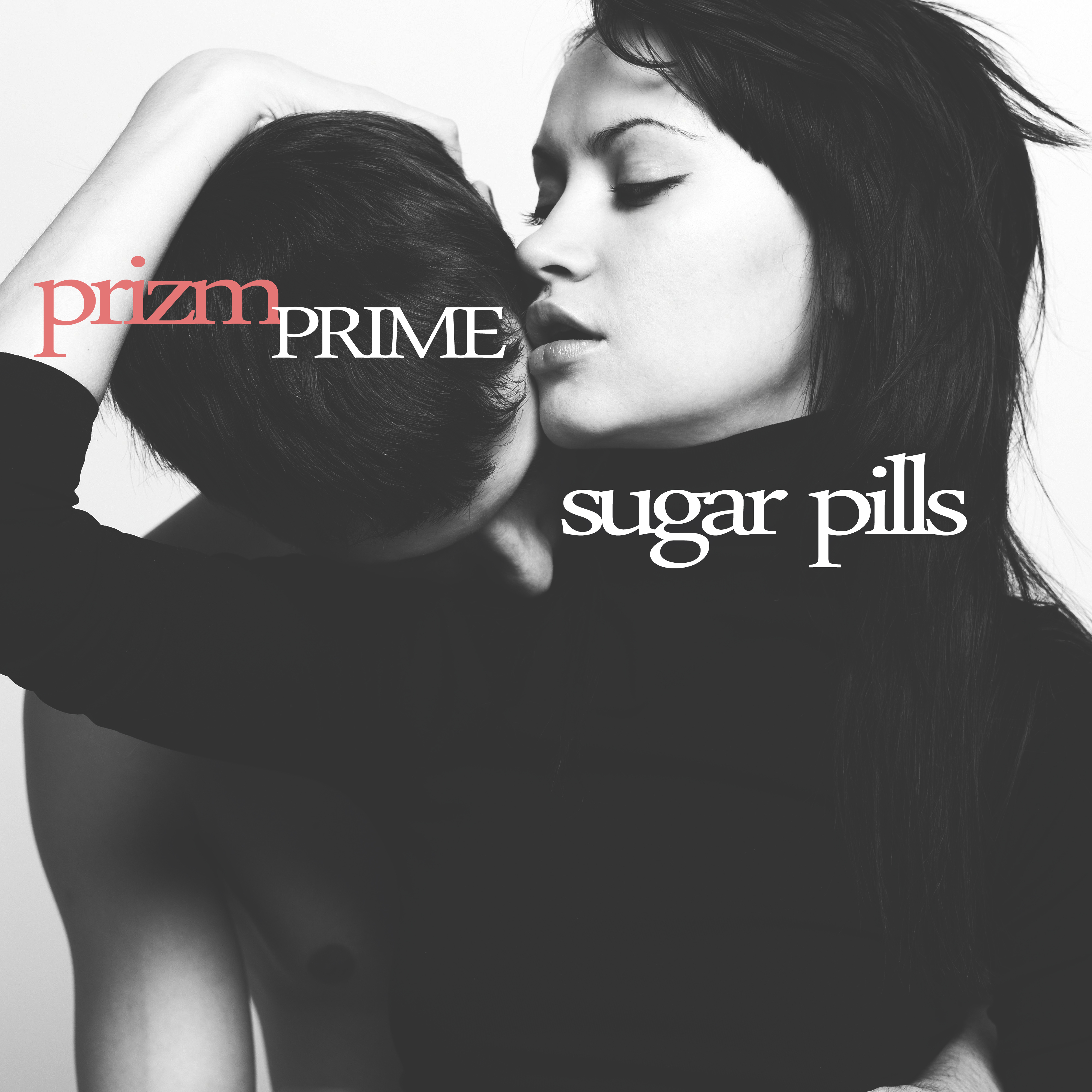 Sugar Pills