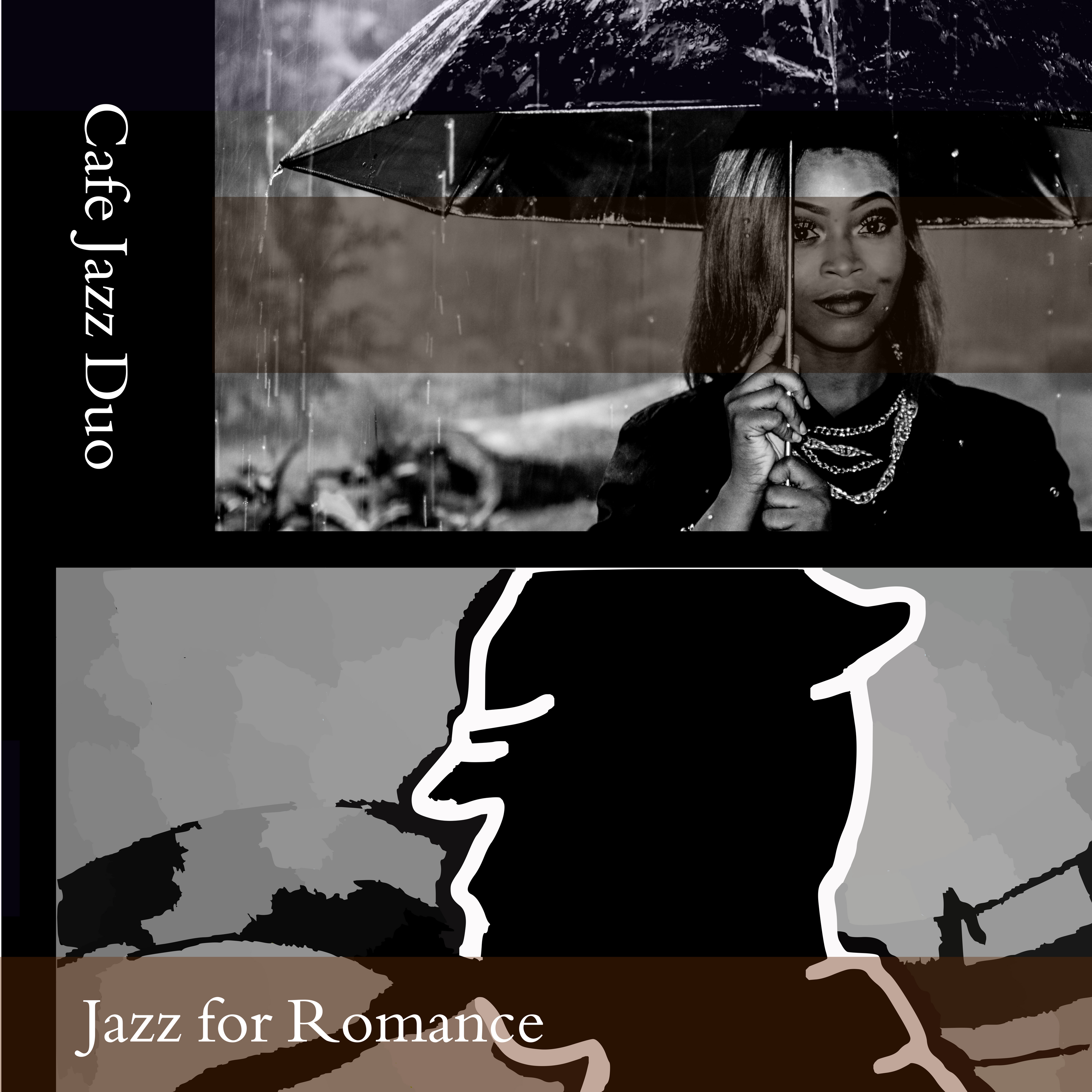 Jazz for Romance