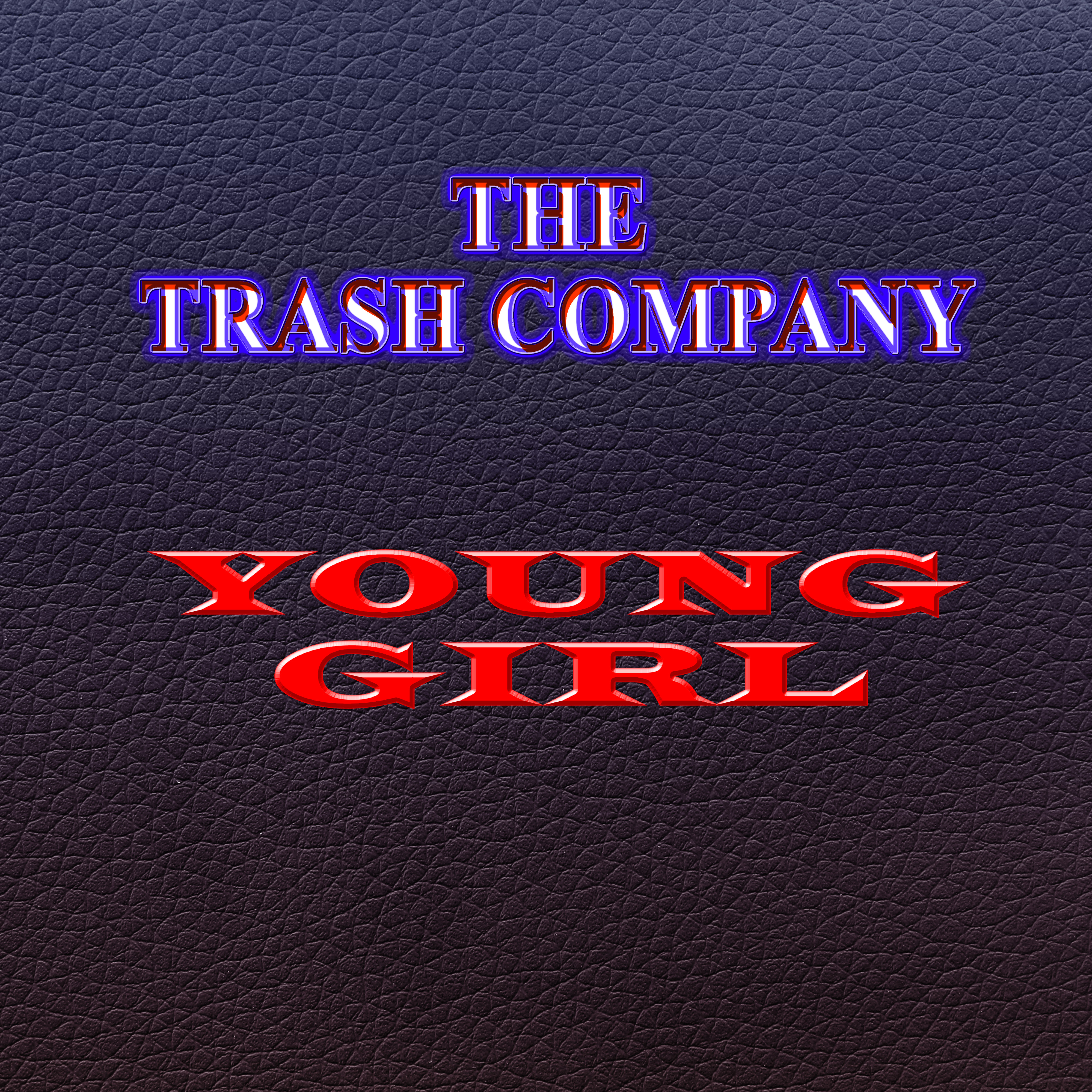 Young Girl (Remastered)