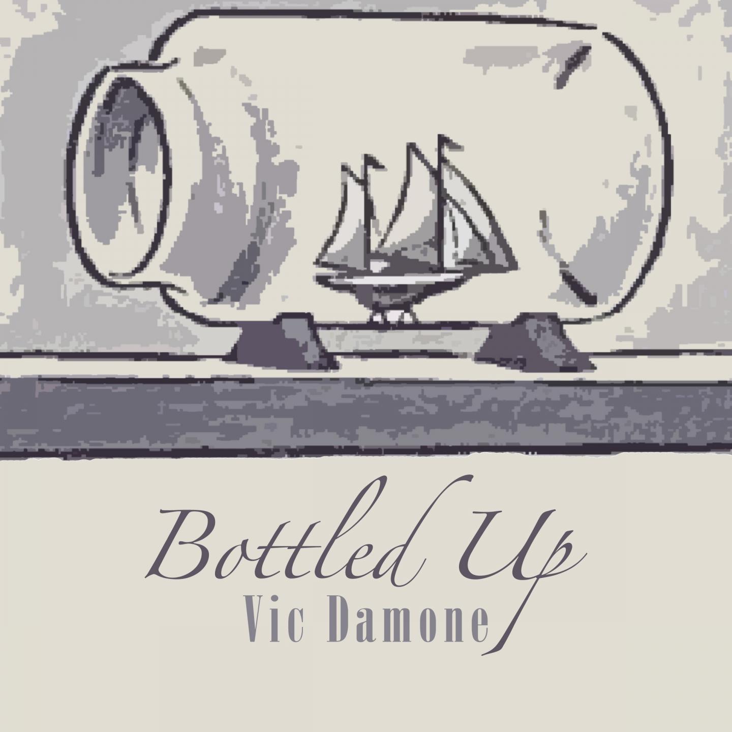 Bottled Up