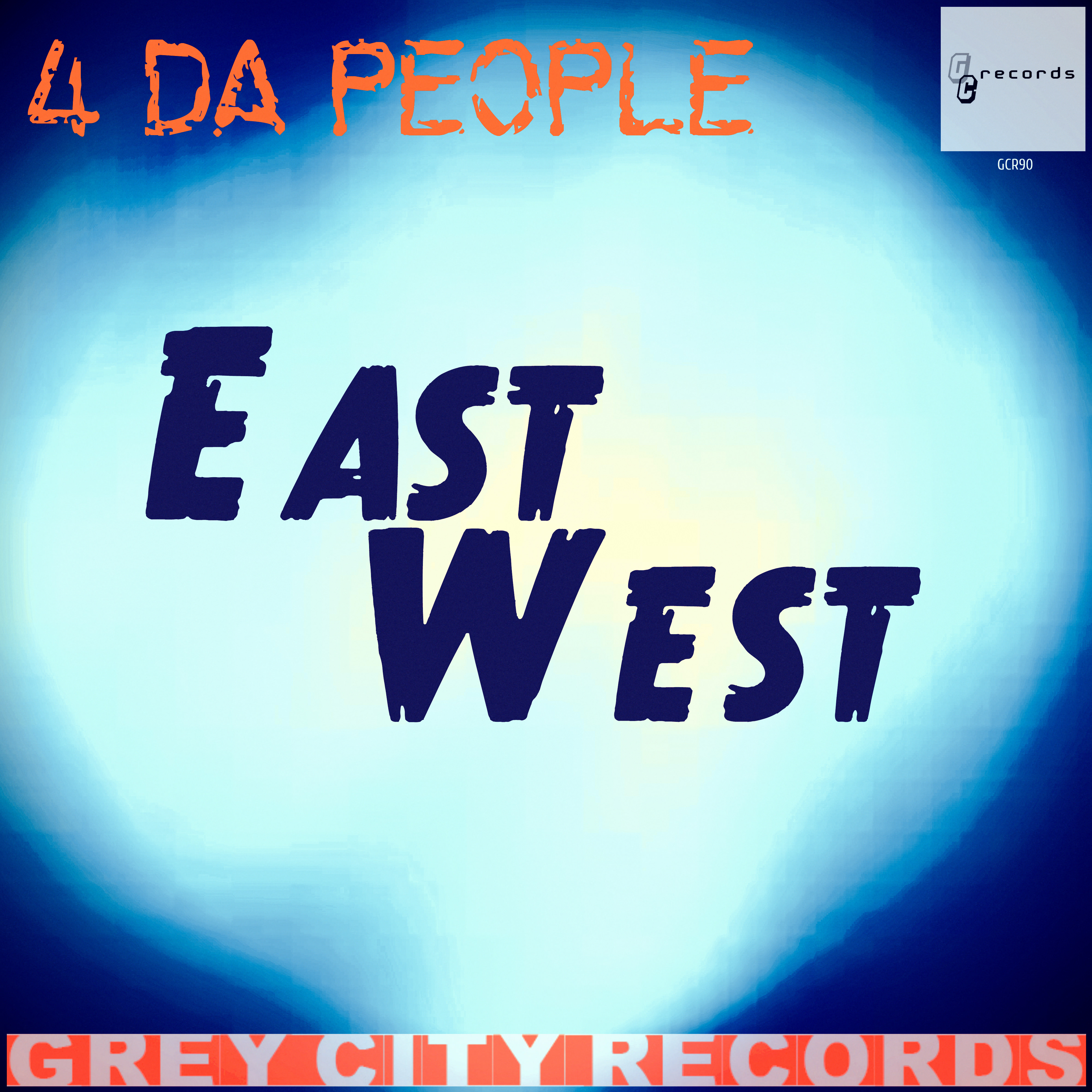 East West