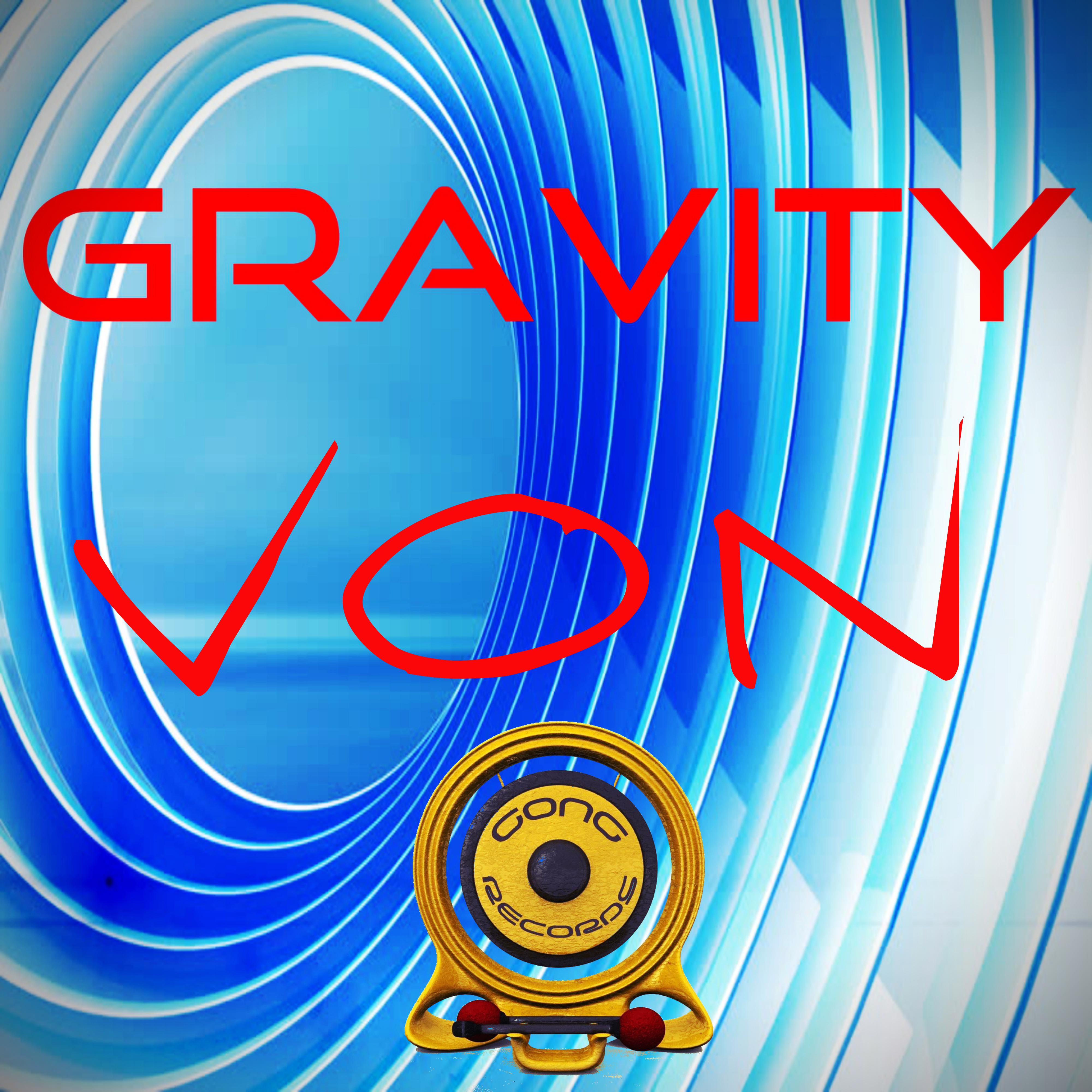 Gravity