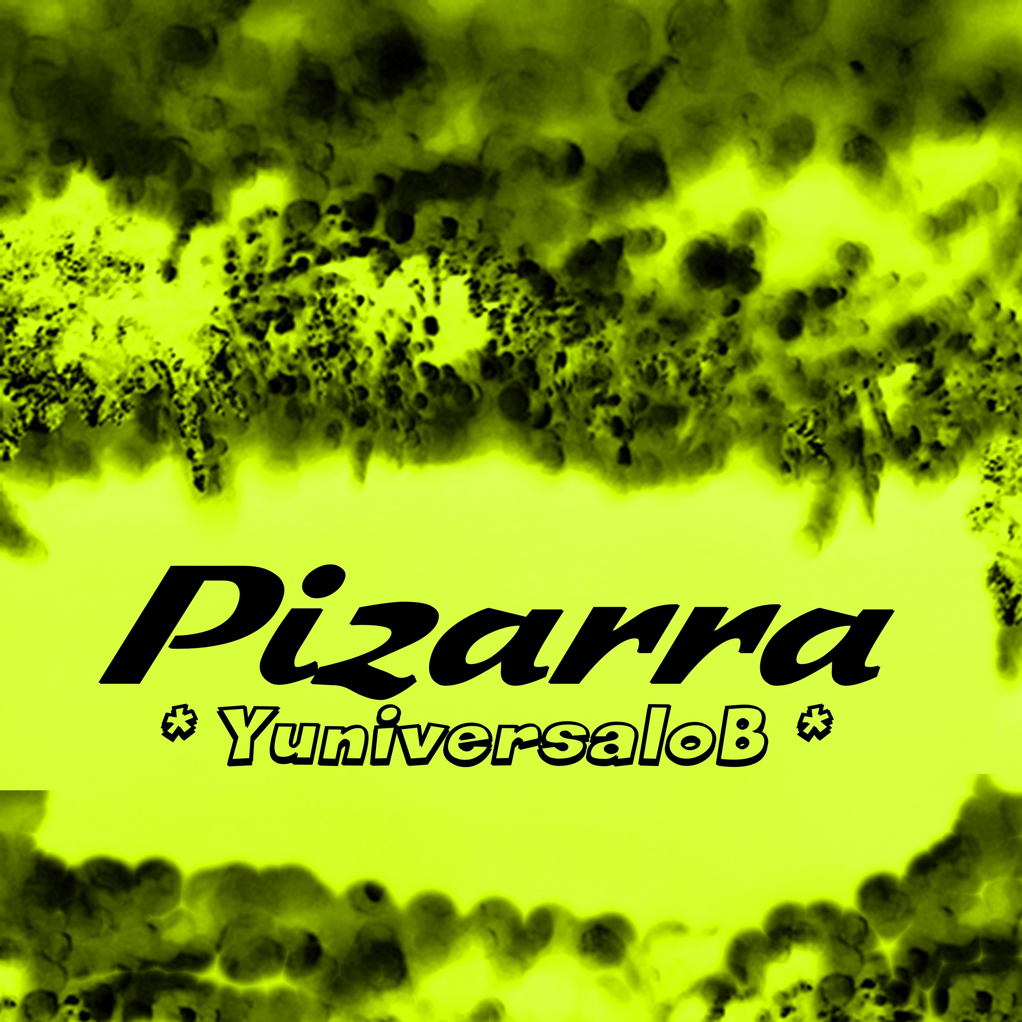 Pizarra