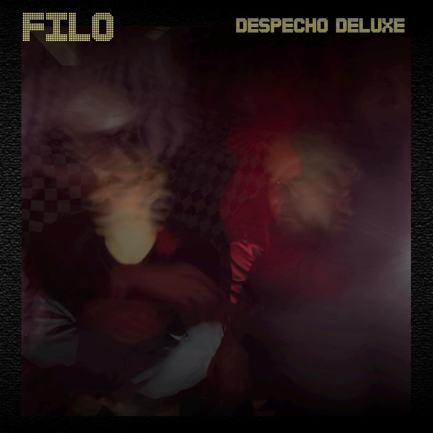 Despecho Deluxe