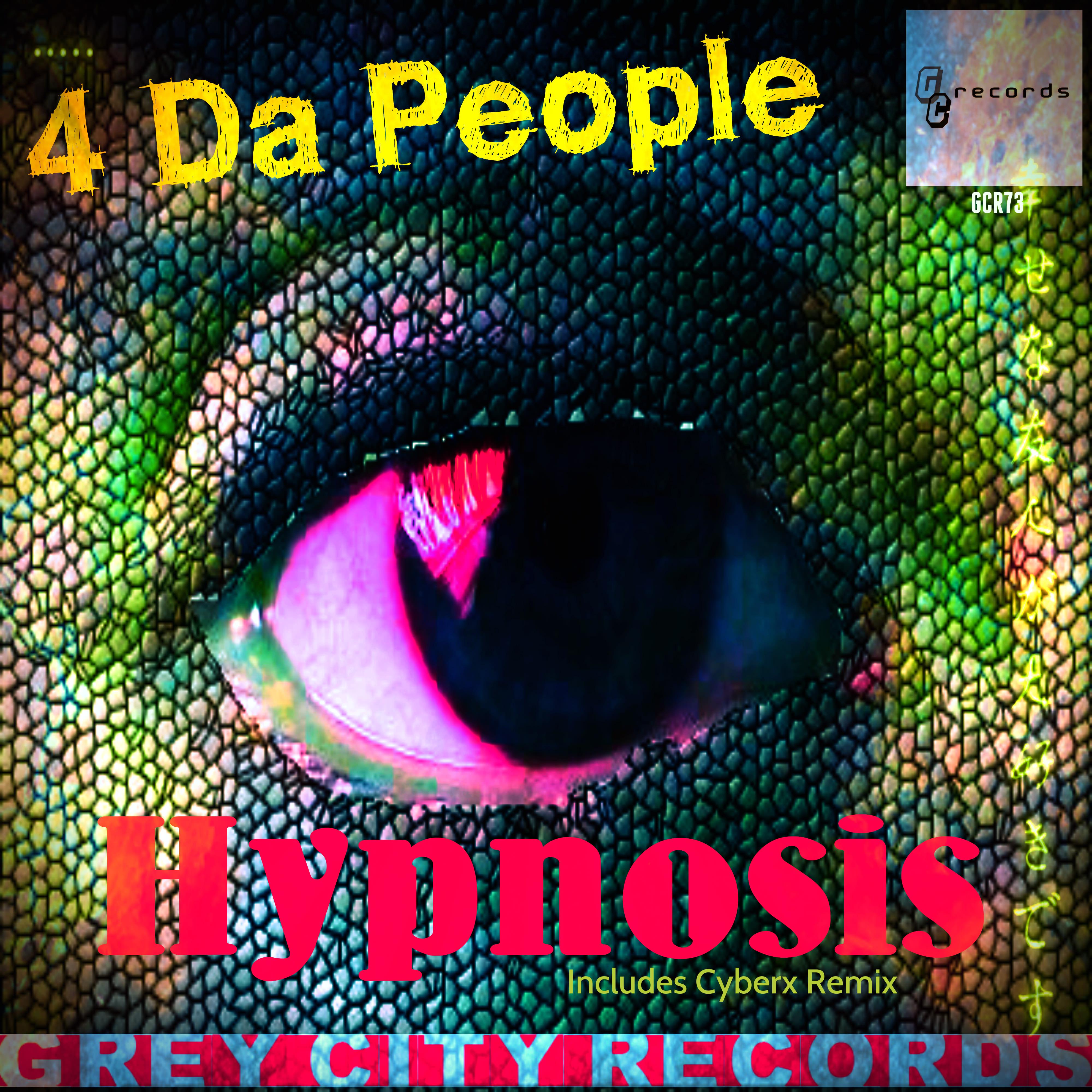 Hypnosis