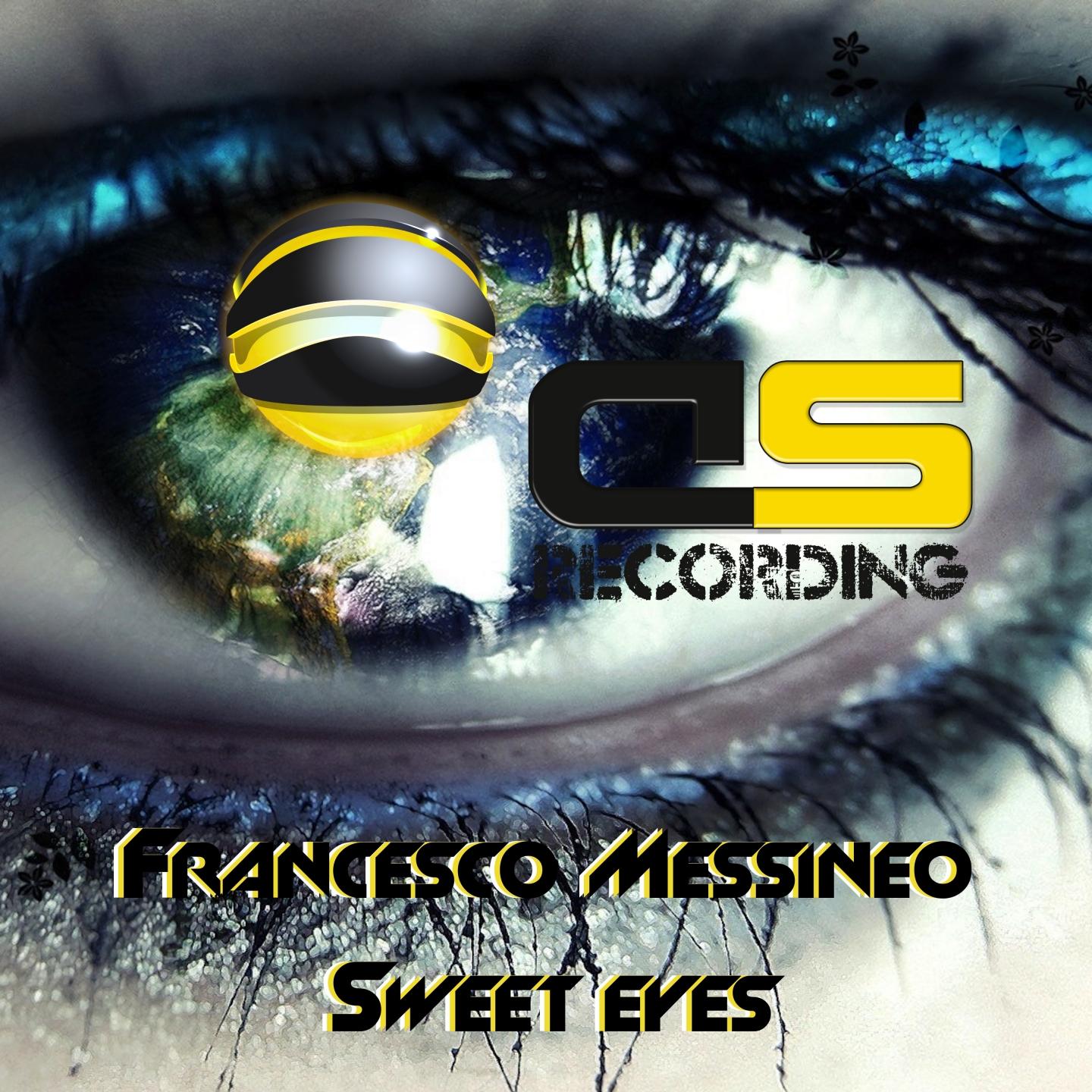 Sweet Eyes (Extended Mix)