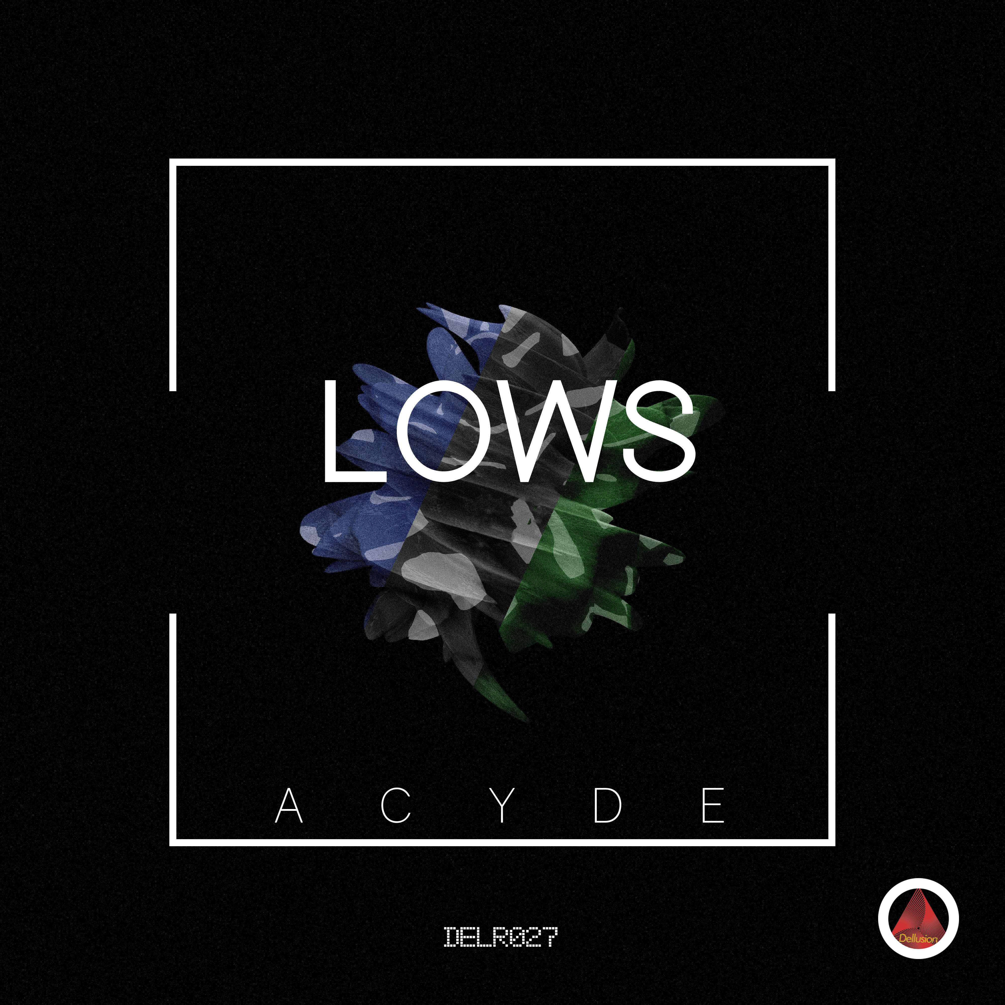 Lows (Radio Edit)