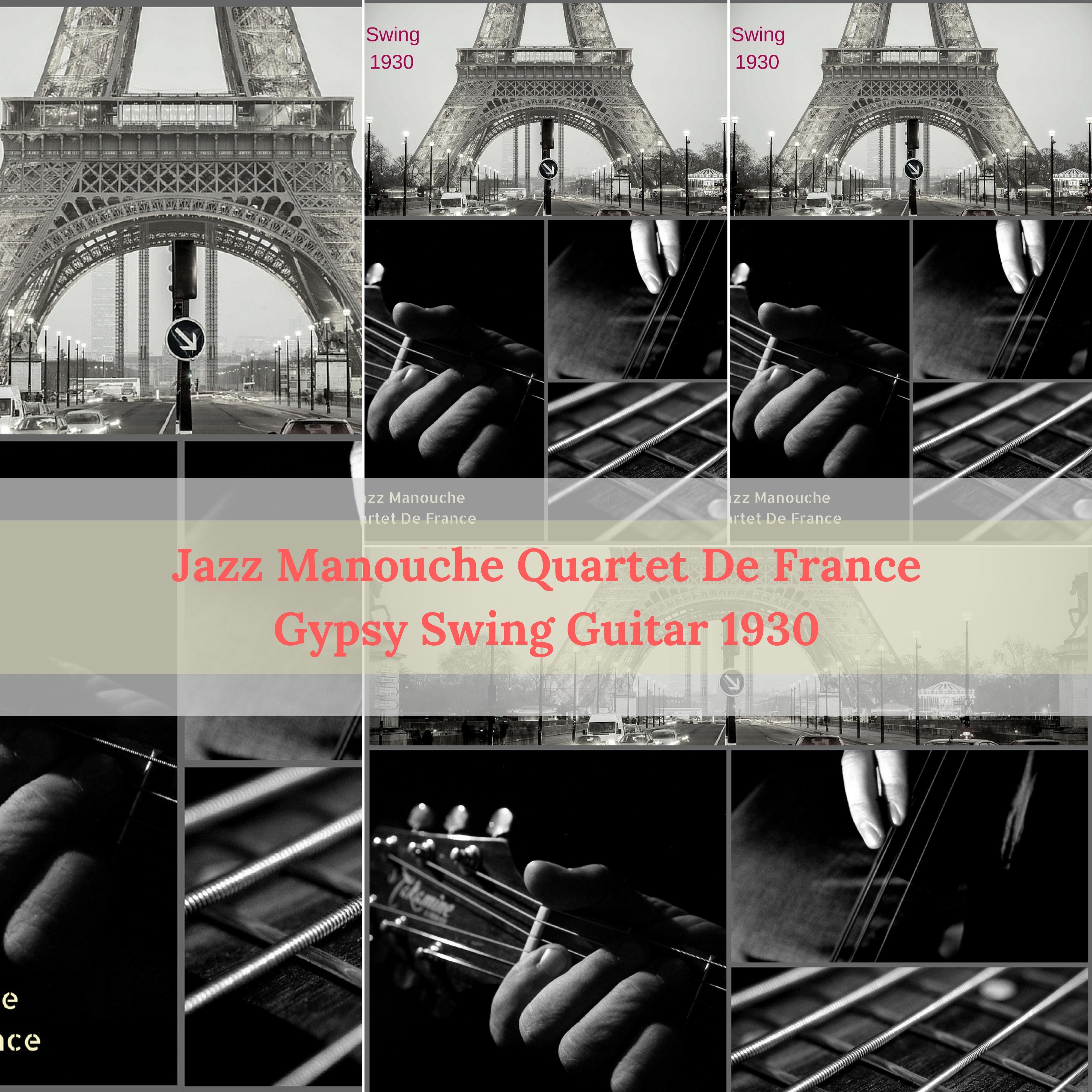 Music for Classic Bistros