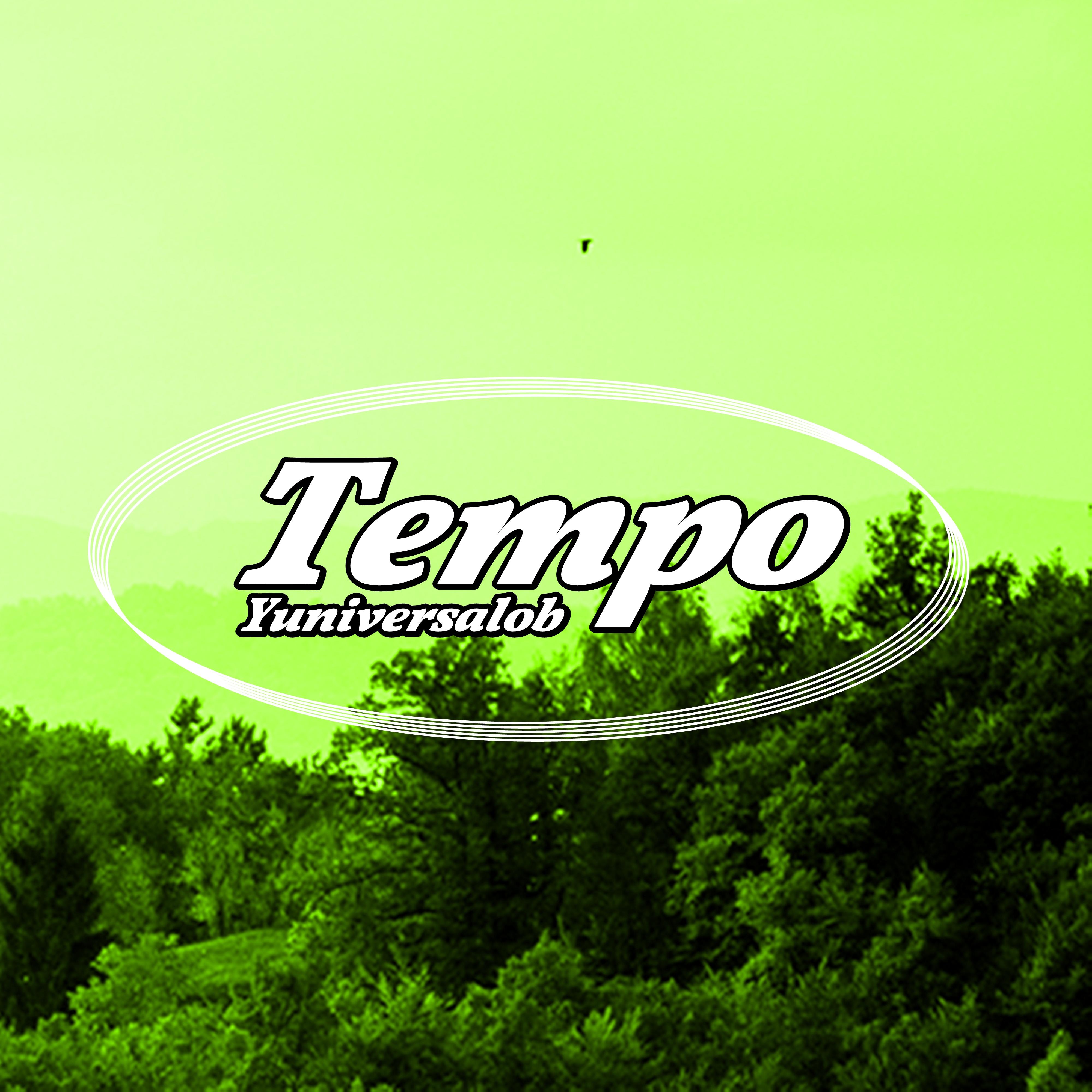 Tempo