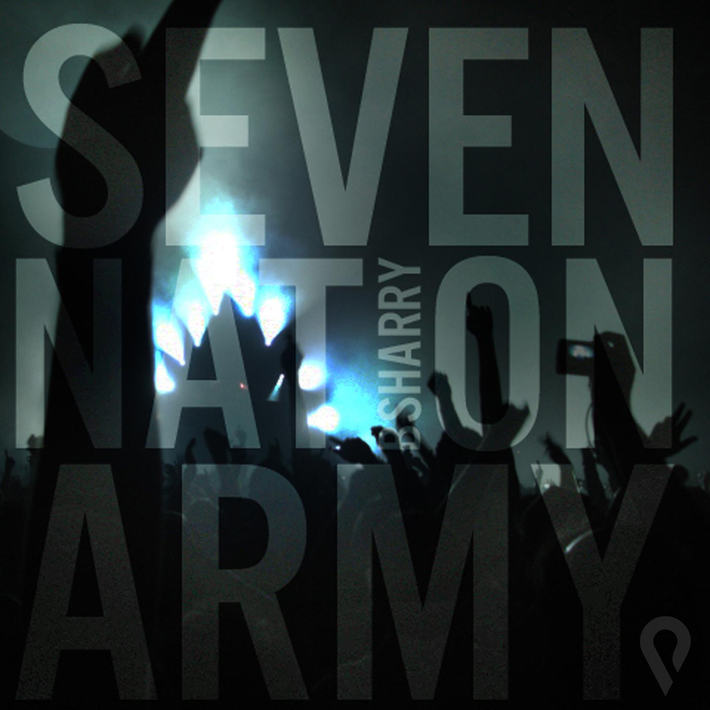 Seven Nation Army