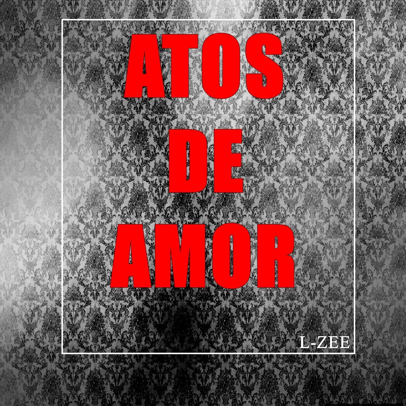 Atos de Amor